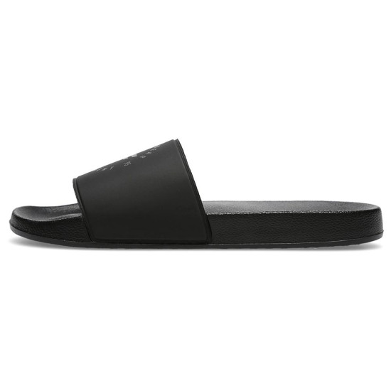 4F Men's flip-flops